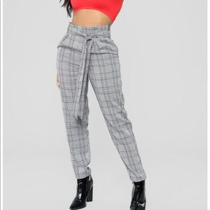 Days Like These Pants